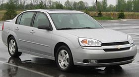 2004-2005 Chevrolet Malibu -- 05-01-2010.jpg